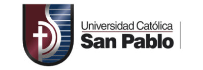 Universidad-san-pablo