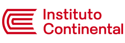 Instituto-Continental