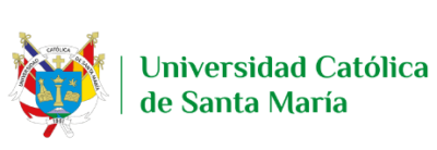 Universidad-Católica-de-Santa-María