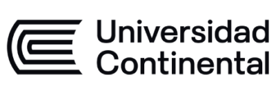 Universidad-Continental